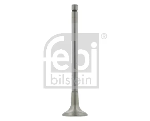 Výfukový ventil FEBI BILSTEIN 26030