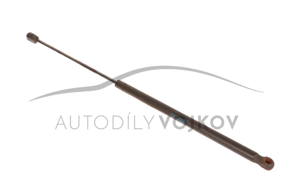 Plynová vzpěra liftback 1Z5827550B v:76354 Plynová vzpěra liftback 1Z5827550B v:76354