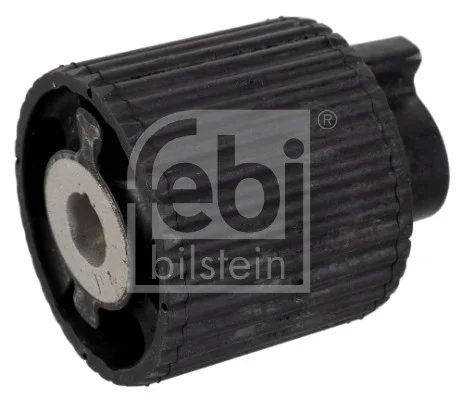 Zavěšení, tělo nápravy FEBI BILSTEIN 180272 Zavěšení, tělo nápravy FEBI BILSTEIN 180272