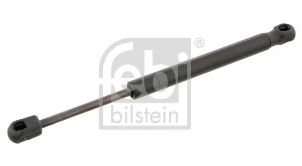 Pneumaticka pruzina, zavazadlovy / nakladovy prostor FEBI BILSTEIN 27770