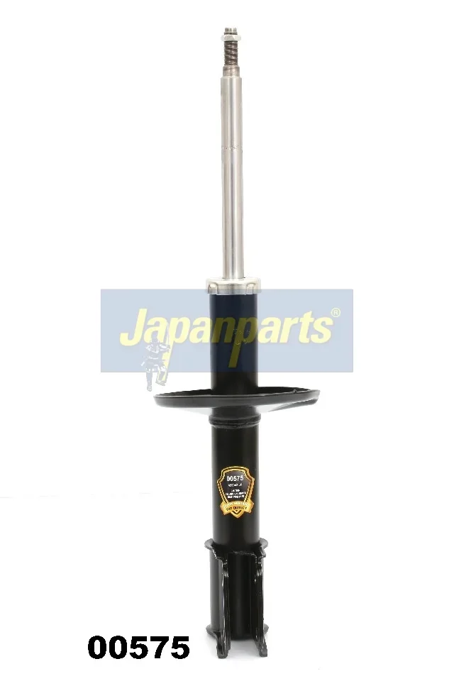Tlumič pérování JAPANPARTS MM-00575