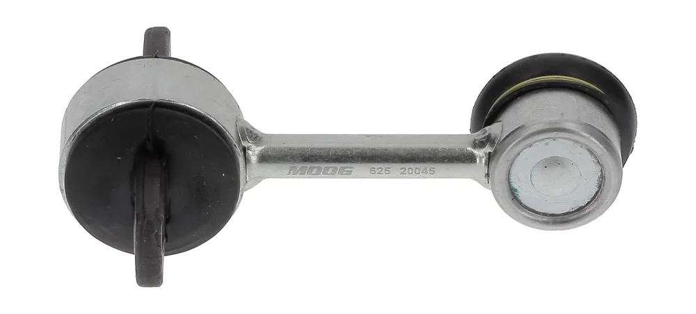 Tyc/vzpera, stabilisator MOOG VO-LS-2271