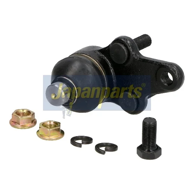 Podpora-/ Kloub JAPANPARTS BJ-H00 – OE 545303A200