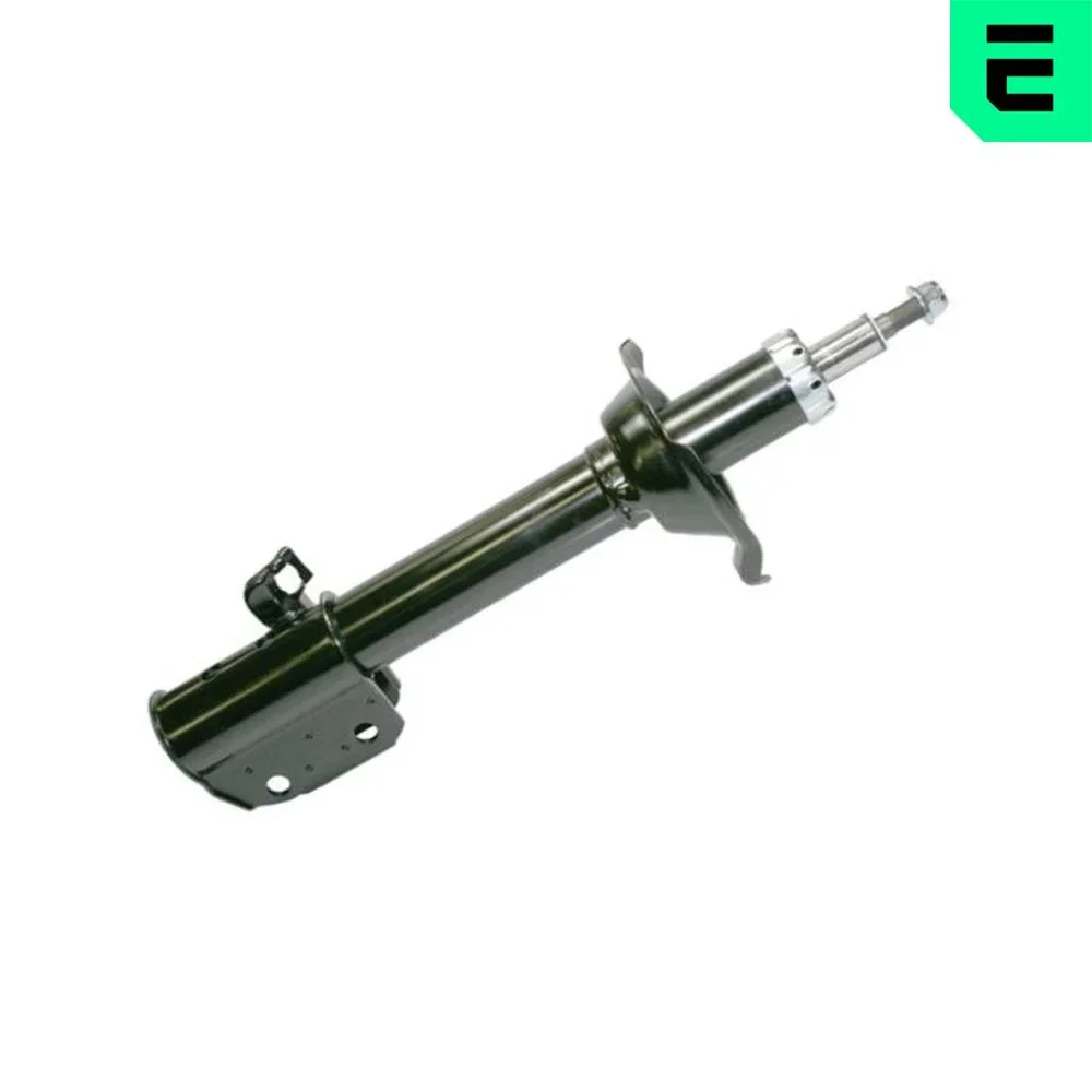 Tlumič pérování OPTIMAL A-3561GL