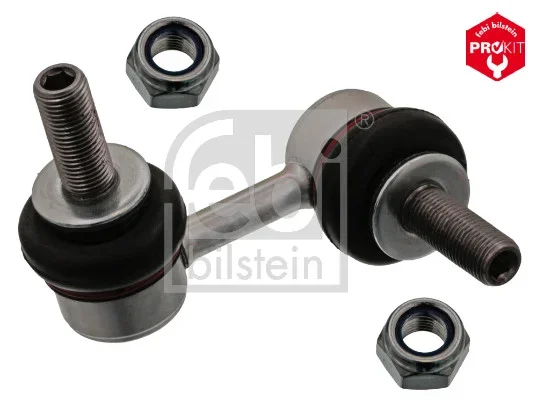 Tyc/vzpera, stabilisator FEBI BILSTEIN 42798 – OE 20470XA000