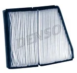 Filtr, vzduch v interiéru DENSO DCF075P – OE 96190645