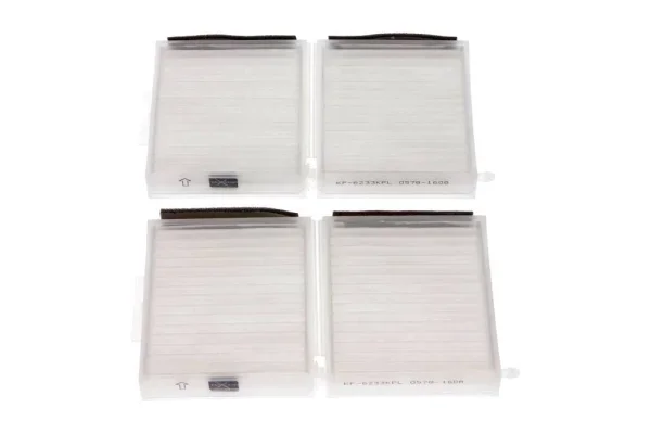 Filtr, vzduch v interiéru MAXGEAR 26-0469