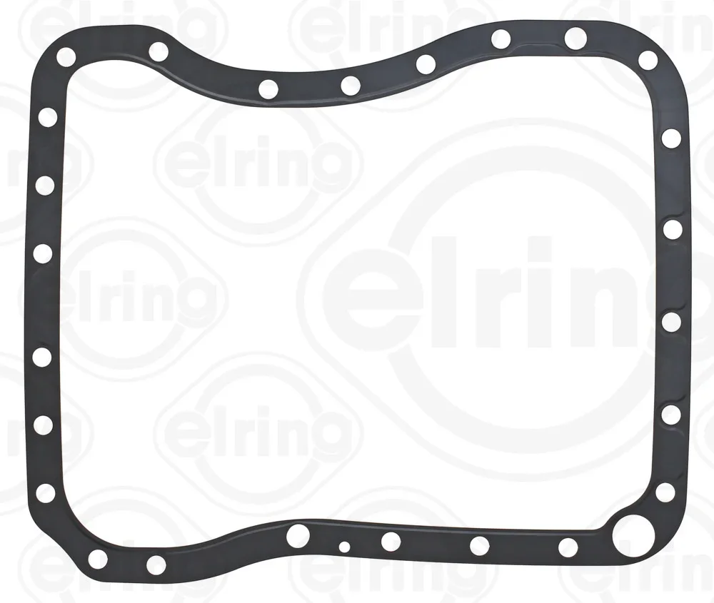 Těsnění, převodovka ELRING 469.870 – OE 22713082