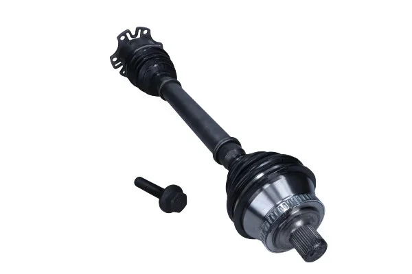 Hnací hřídel MAXGEAR 49-1211