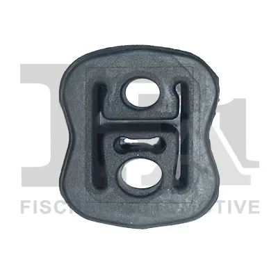 Drzak, vyfukovy system FA1 143-923 Drzak, vyfukovy system FA1 143-923