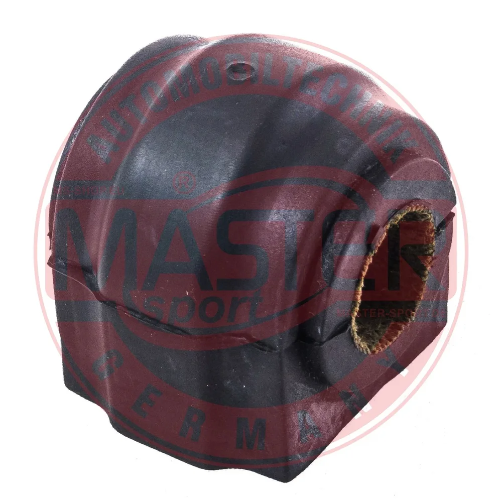 STABILIZER BUSHING MASTER-SPORT GERMANY 34892B-PCS-MS