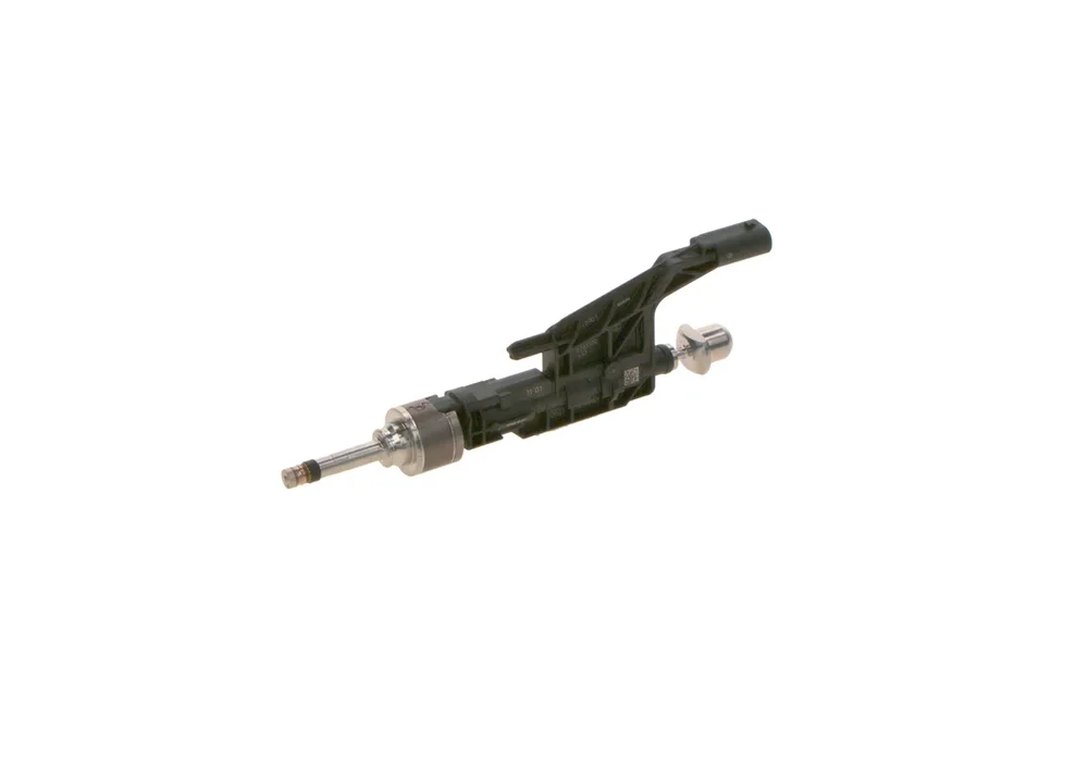 Vstřikovací ventil BOSCH 0261500437 – OE 13538656548