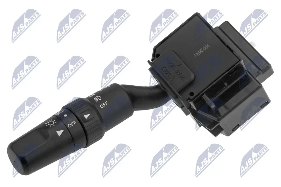 Spínač řízení NTY EPE-MZ-004 – OE BP6P-66-122