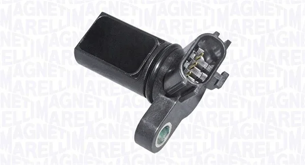 Snímač, poloha vačkového hřídele MAGNETI MARELLI 064847208010
