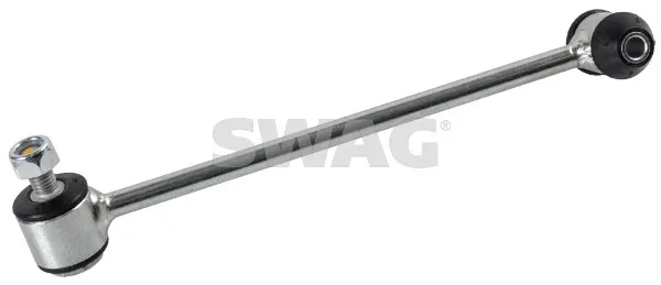 Tyc/vzpera, stabilisator SWAG 10929694