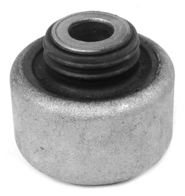 SILENT.RAMENA /P/P307 01- /L+P//KOV.GUM HART 427085 SILENT.RAMENA /P/P307 01- /L+P//KOV.GUM HART 427085