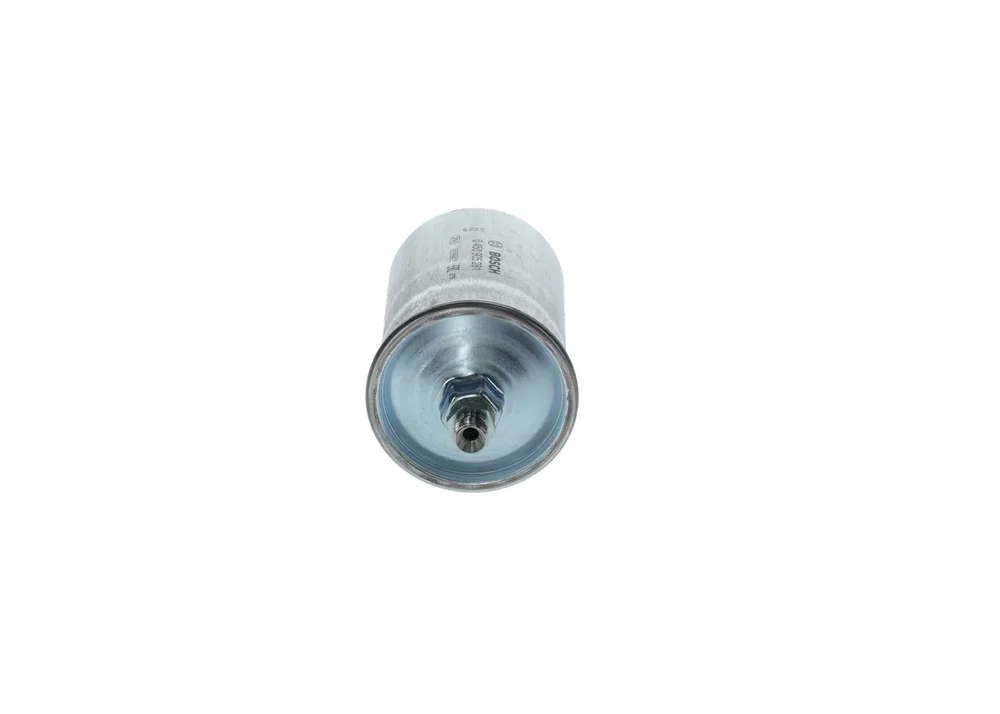 Palivový filtr BOSCH 0450905281