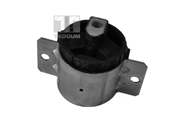 Ulozeni, rucni prevodovka TEDGUM 00416330