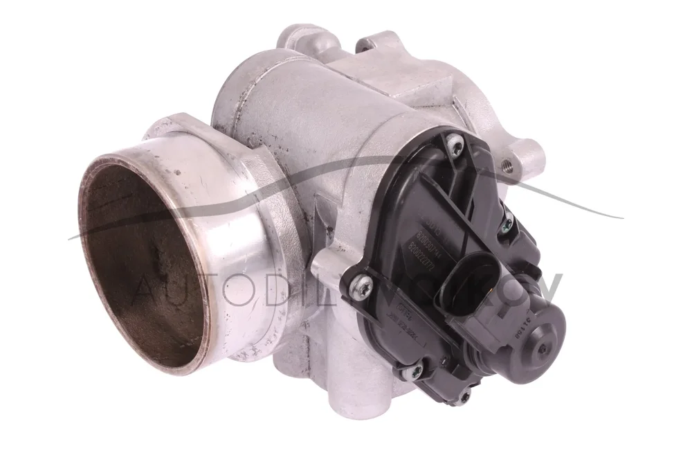 AGR / EGR ventil v:46385