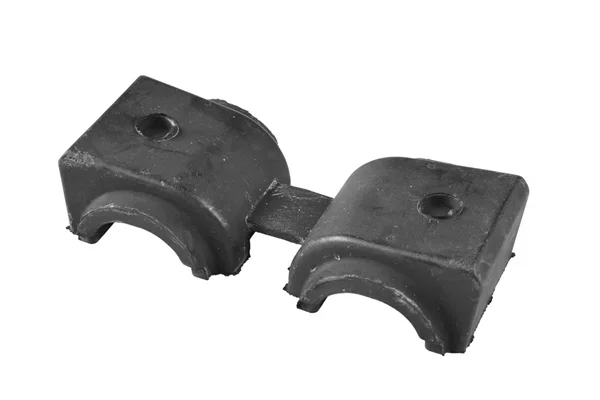 Držák, Příčný stabilizátor TEDGUM TED40197