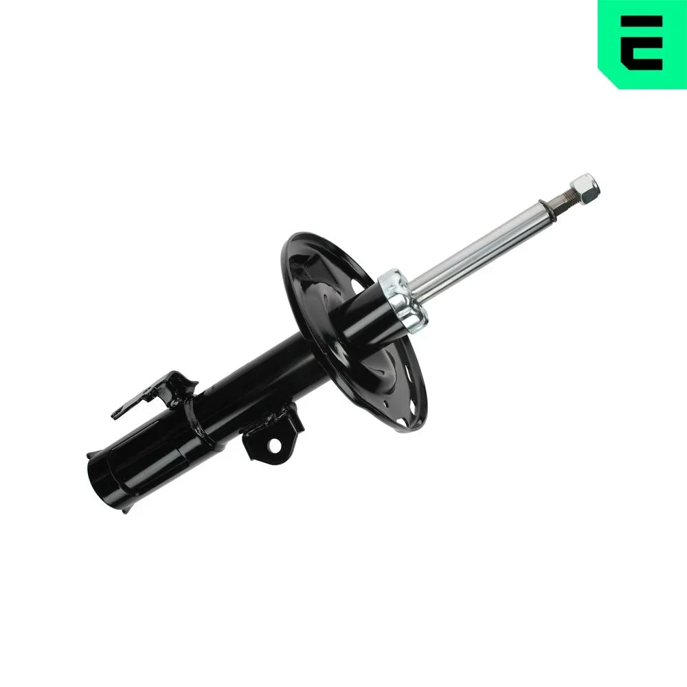 Tlumič pérování OPTIMAL A-5062GL