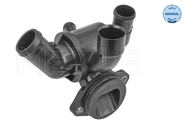 Termostat, chladivo MEYLE 1282280013