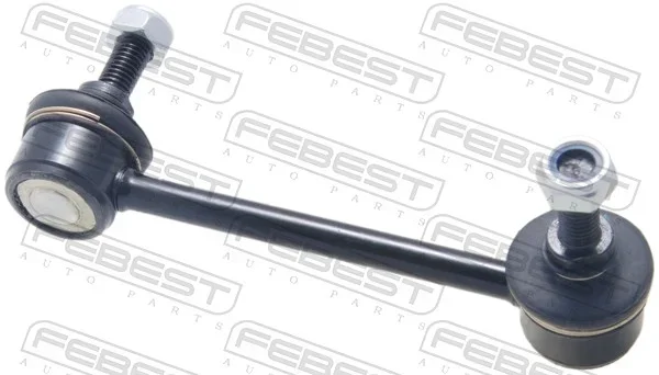 Tyč/vzpěra, stabilizátor FEBEST 1923-E84FL – OE 33506785607