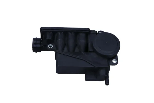 Odlučovač oleje, odvětrání klikové skříně MAXGEAR 18-1289 Odlučovač oleje, odvětrání klikové skříně MAXGEAR 18-1289