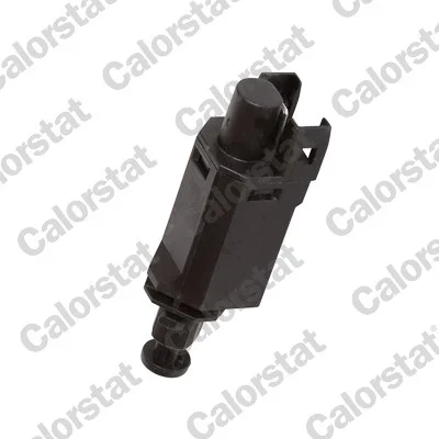 Spinac brzdoveho svetla CALORSTAT by Vernet BS4523