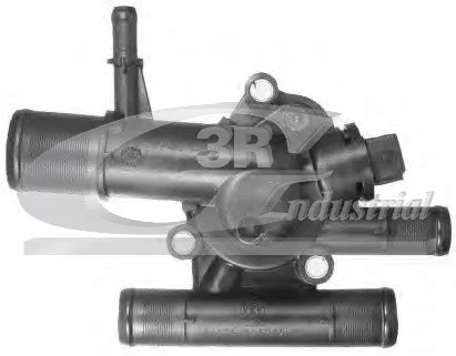 Termostat, chladivo 3RG 80647