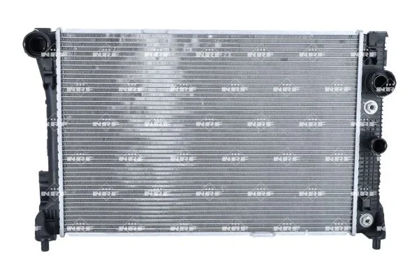 Chladič, chlazení motoru NRF 58335