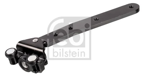 Valivé vedení, posuvné dveře FEBI BILSTEIN 171755