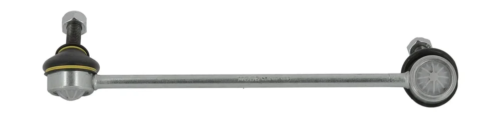 Tyc/vzpera, stabilisator MOOG BM-DS-4359