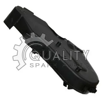 Kryt ozubeného řemenu OE 04L109107F – OE 04L109107F
