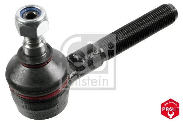 Hlava příčného táhla řízení FEBI BILSTEIN 04874