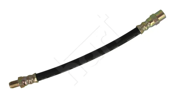 BRZD.HADIČ./P+z/BMW E30/36,E28/34,E23/24 HART 220983