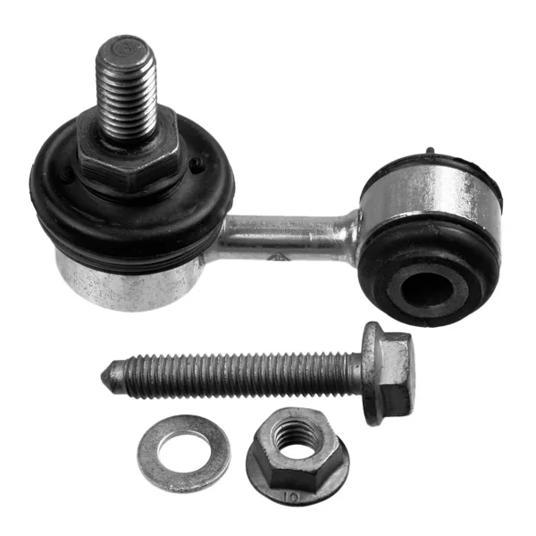 Tyc/vzpera, stabilisator LEMFÖRDER 2098205