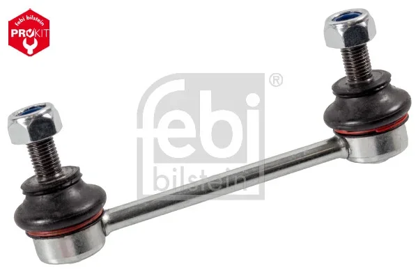 Tyc/vzpera, stabilisator FEBI BILSTEIN 28606 Tyc/vzpera, stabilisator FEBI BILSTEIN 28606