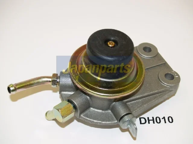 Vstřikovací systém JAPANPARTS DH010 – OE 16400-44G10