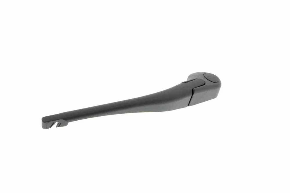 Rameno sterace, cisteni skel VAICO V42-0353