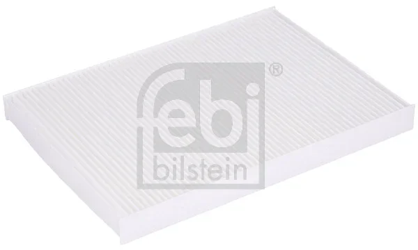 Filtr, vzduch v interiéru FEBI BILSTEIN 09446