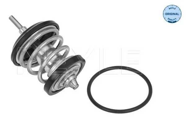 Termostat, chladivo MEYLE 1282280016 – OE 06H121113B