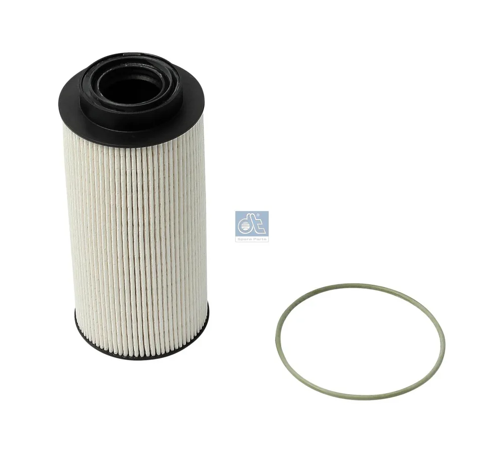 Palivový filtr DT Spare Parts 5.45070
