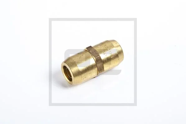 Konektor PE Automotive 076.678-10A
