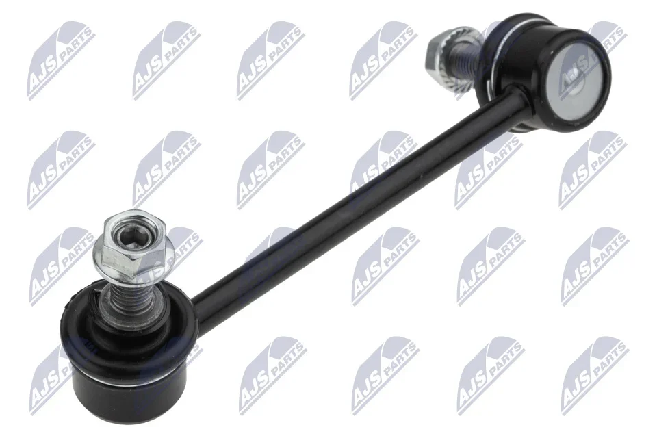 Tyč/vzpěra, stabilizátor NTY ZLT-HD-094 – OE 52325-STX-A01