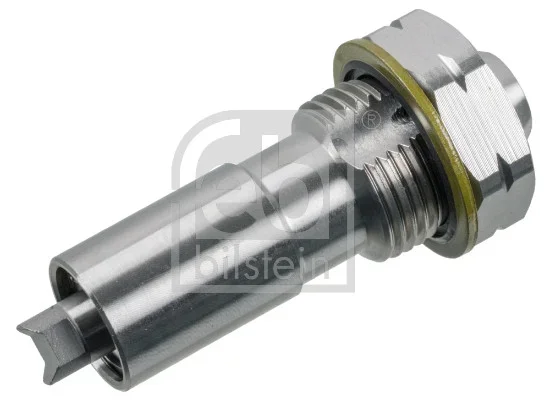 Napínač, rozvodový řetěz FEBI BILSTEIN 33044