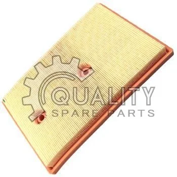 Filtr vzduchu OE 04E129620 – OE 04E129620