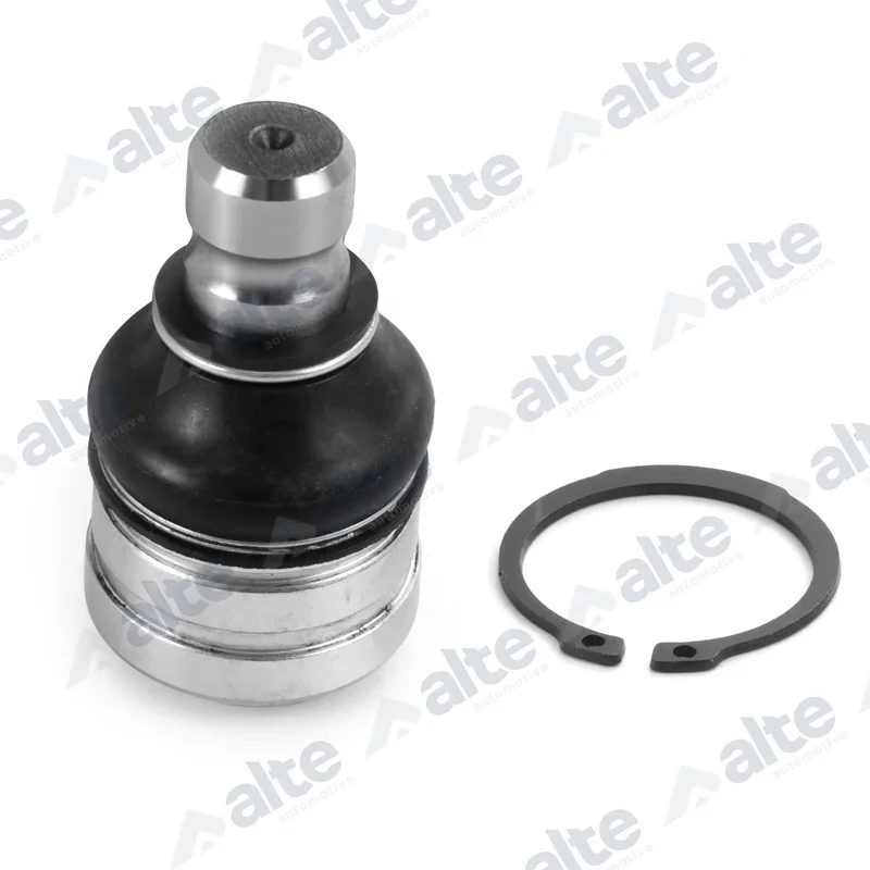 Podpora-/ Kloub ALTE AUTOMOTIVE 88962AL