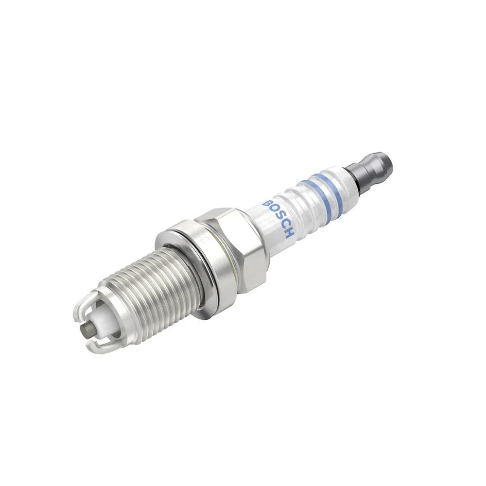 Zapalovací svíčka BOSCH 0242235914